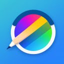 pencilcase.ai  screen for extension Chrome web store in OffiDocs Chromium