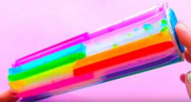 Free download pencilcase free photo or picture to be edited with GIMP online image editor