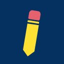 Pencil Explore for Chrome  screen for extension Chrome web store in OffiDocs Chromium