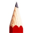 Pencil in Snow  screen for extension Chrome web store in OffiDocs Chromium