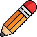 Pencilo AI Writing Assistant | AI Grammar Checker  screen for extension Chrome web store in OffiDocs Chromium