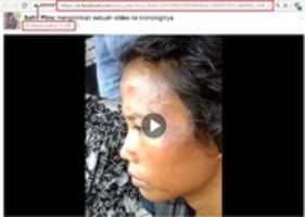 Free download Penculik Seorang Penculik Yang Mengaku Dari Kamboja Dibekuk Oleh Warga Kecamatan Muara Batu Kabupaten Aceh Utara Gampong Pintomakmur Pukul 10.45 Wib Senin 20032017 free photo or picture to be edited with GIMP online image editor