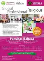 Free download PENDAFTARAN MAHASISWA BARU free photo or picture to be edited with GIMP online image editor