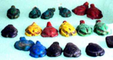 Free download Pendant, beetle free photo or picture to be edited with GIMP online image editor