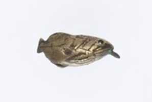 Free download Pendant, fish free photo or picture to be edited with GIMP online image editor