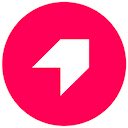 Pendo Launcher  screen for extension Chrome web store in OffiDocs Chromium