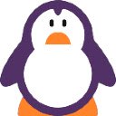 Penguin Blocker Ad Blocker  screen for extension Chrome web store in OffiDocs Chromium