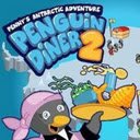 Penguin Diner 2 ücretsiz çevrimiçi  screen for extension Chrome web store in OffiDocs Chromium