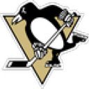 Penguins 2022 2023 Schedule  screen for extension Chrome web store in OffiDocs Chromium