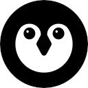 Pengwynn Shop with Trust  screen for extension Chrome web store in OffiDocs Chromium