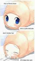 Free download Penis - chan. free photo or picture to be edited with GIMP online image editor