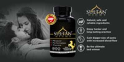 Free download Penis Enlargement Pills free photo or picture to be edited with GIMP online image editor