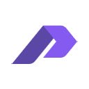 Penknife  screen for extension Chrome web store in OffiDocs Chromium