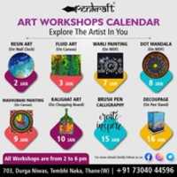 Free download Penkraft | Handwriting | Calligraphy | Abacus | Art & Craft | Thane free photo or picture to be edited with GIMP online image editor