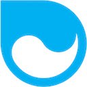 Penless Digest  screen for extension Chrome web store in OffiDocs Chromium