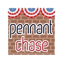 Pennant Chase Sim Baseball  screen for extension Chrome web store in OffiDocs Chromium