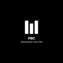 Penn Book Center  screen for extension Chrome web store in OffiDocs Chromium