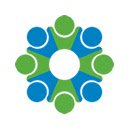 Penn Community Bank Clock In/Out  screen for extension Chrome web store in OffiDocs Chromium
