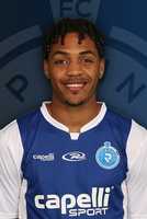 Free download Penn FC headshots 2018 free photo or picture to be edited with GIMP online image editor