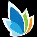 Pennfield Illuminate Secure Browser  screen for extension Chrome web store in OffiDocs Chromium
