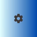 Penn State Course Scheduler Rate My Professor Integration  screen for extension Chrome web store in OffiDocs Chromium