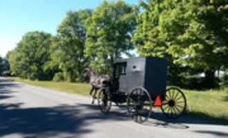 Free download pennyan-2016-09-25-mennonite free photo or picture to be edited with GIMP online image editor