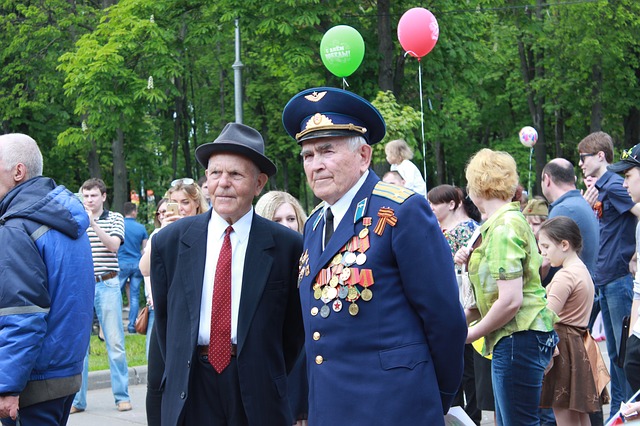 Free download pensioner old age summer grandpa free picture to be edited with GIMP free online image editor