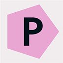 Pentacle Governance  screen for extension Chrome web store in OffiDocs Chromium
