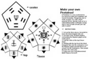 Free download pentatron free photo or picture to be edited with GIMP online image editor