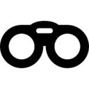 Pentest Recon+  screen for extension Chrome web store in OffiDocs Chromium