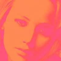 Free download Penthouse Apartment - Hollywood Whores (Album Cover, Unreleased Album) free photo or picture to be edited with GIMP online image editor