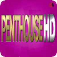 Free download penthouse free photo or picture to be edited with GIMP online image editor