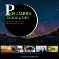 Free download Penumbra Editing Ltd free photo or picture to be edited with GIMP online image editor