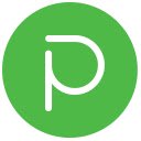 Pantalla Penumbra Newtab Minified para extensión Chrome web store en OffiDocs Chromium