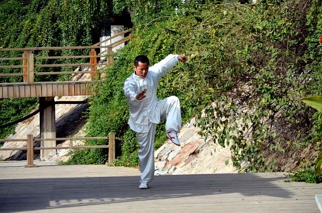 Free download people china kung fu gung fu free picture to be edited with GIMP free online image editor