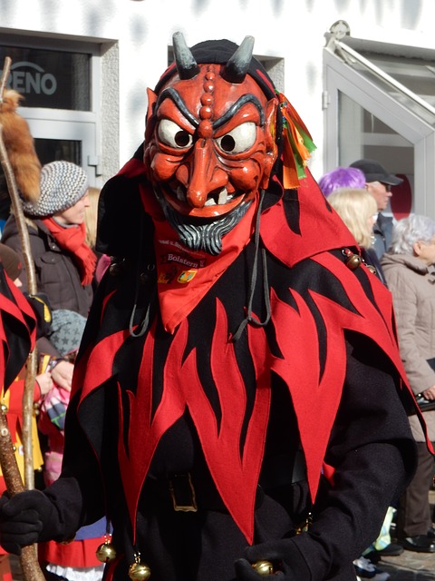 Free download people costume celebration mask free picture to be edited with GIMP free online image editor