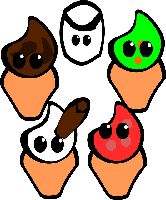 Free download People Group Persons - Free vector graphic on Pixabay free illustration to be edited with GIMP free online image editor