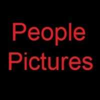 Free download People free photo or picture to be edited with GIMP online image editor