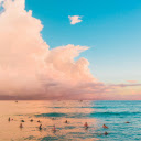 People in Body of Water  screen for extension Chrome web store in OffiDocs Chromium