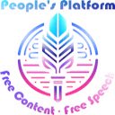 Peoples Choice Extender  screen for extension Chrome web store in OffiDocs Chromium