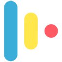 Peoplise Extension  screen for extension Chrome web store in OffiDocs Chromium