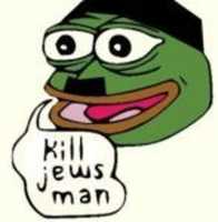 Free download pepe2 free photo or picture to be edited with GIMP online image editor