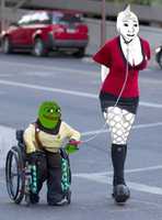 Free download Pepe and feels guy meme showing a fetish free photo or picture to be edited with GIMP online image editor