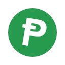 Pepecoin Network Price/Wallet Tracker  screen for extension Chrome web store in OffiDocs Chromium