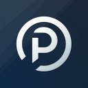pepeizqs deals for Steam and GOG  screen for extension Chrome web store in OffiDocs Chromium