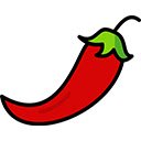 Pepperfy  screen for extension Chrome web store in OffiDocs Chromium