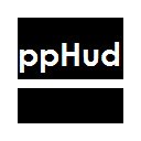 Pantalla PepperHud para la extensión Chrome web store en OffiDocs Chromium