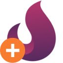Pepper.pl Dodawaj promocje szybciej i łatwiej  screen for extension Chrome web store in OffiDocs Chromium