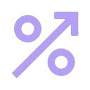 Percent Change Calculator  screen for extension Chrome web store in OffiDocs Chromium