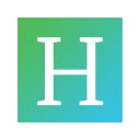 Perceptive Content LearnMode  screen for extension Chrome web store in OffiDocs Chromium